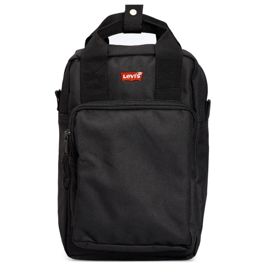 Levi's Τσάντα πλάτης